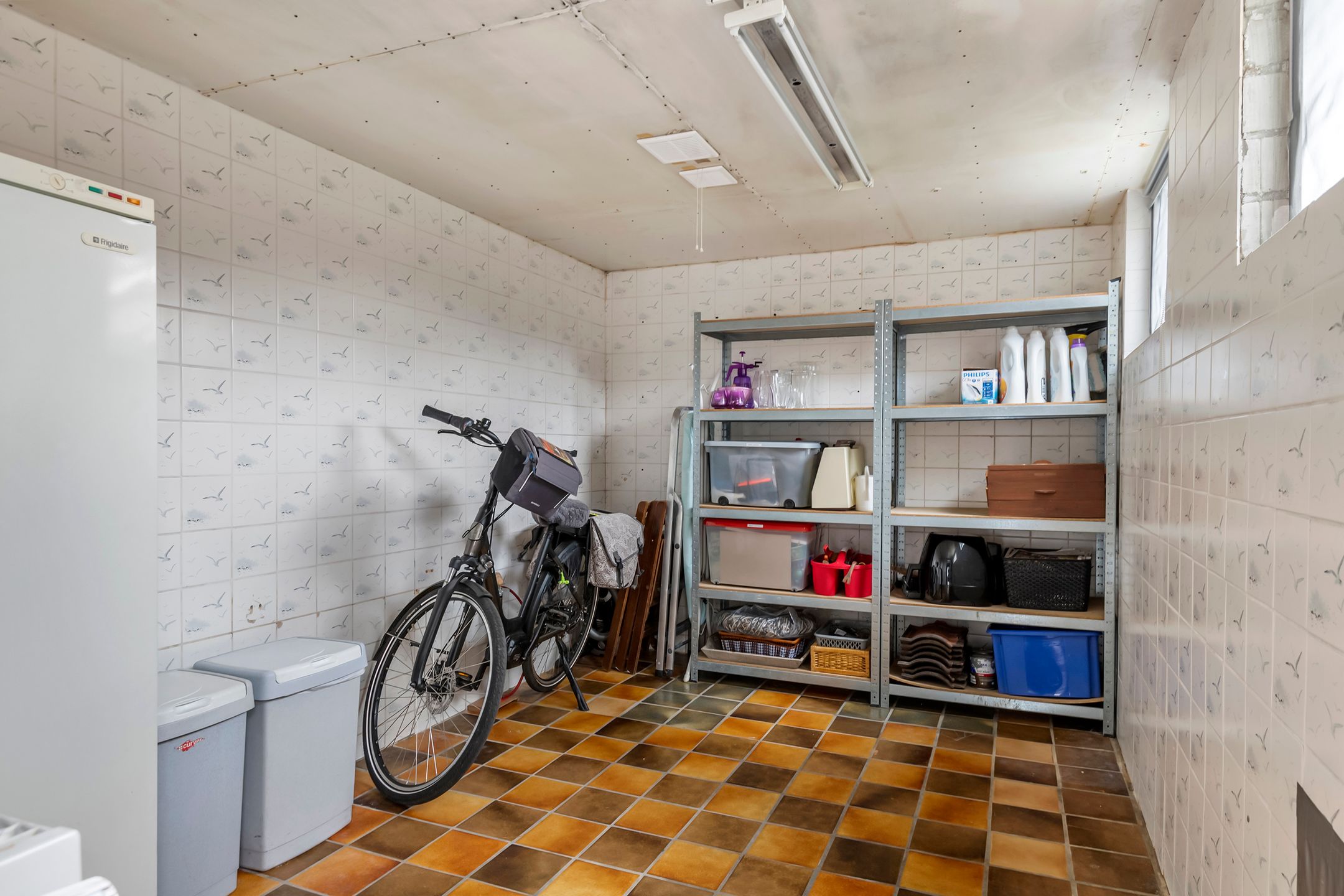 Foto 15 van Meidoornstraat 16