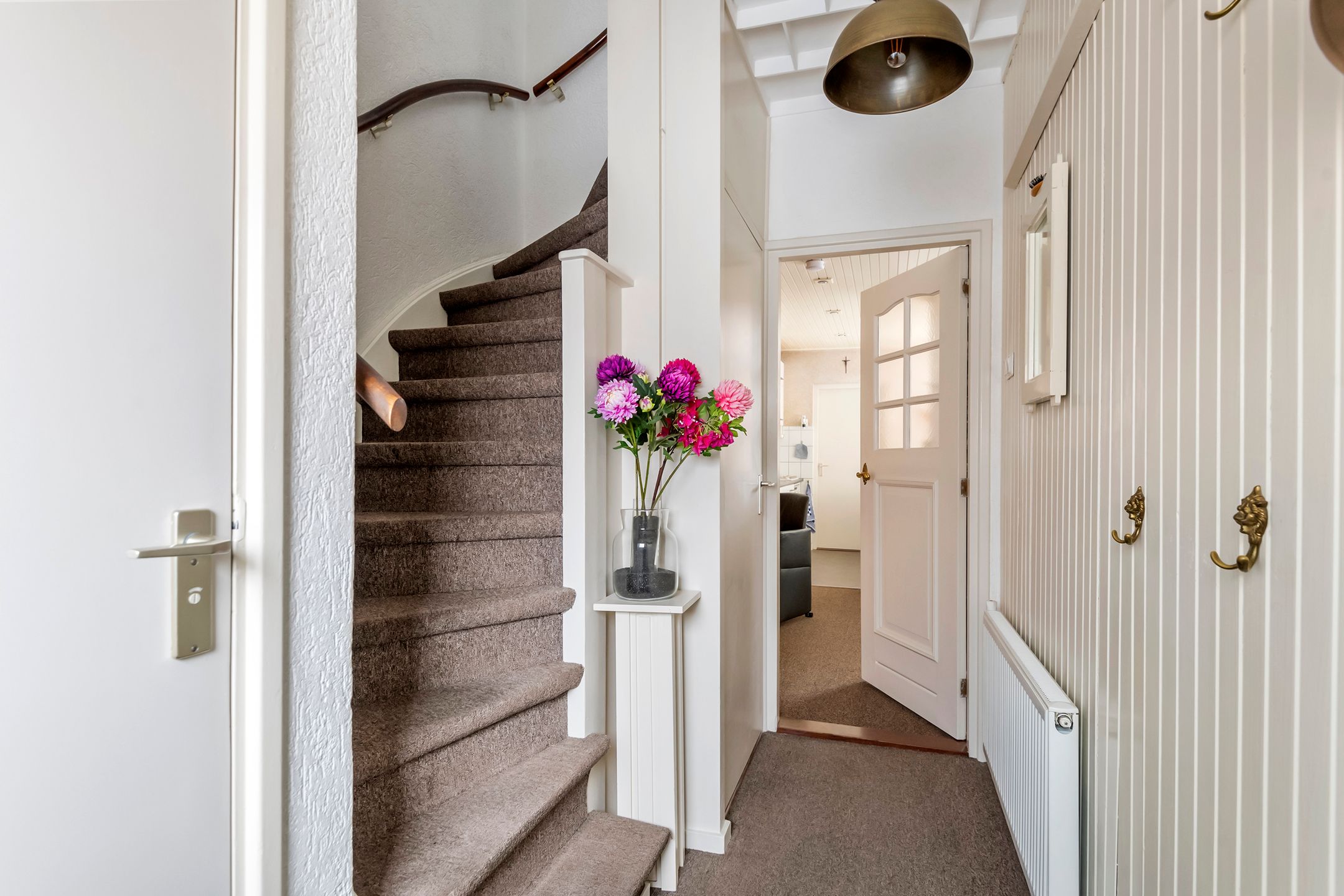 Foto 18 van Meidoornstraat 16