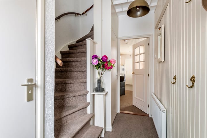 Foto 18 van Meidoornstraat 16