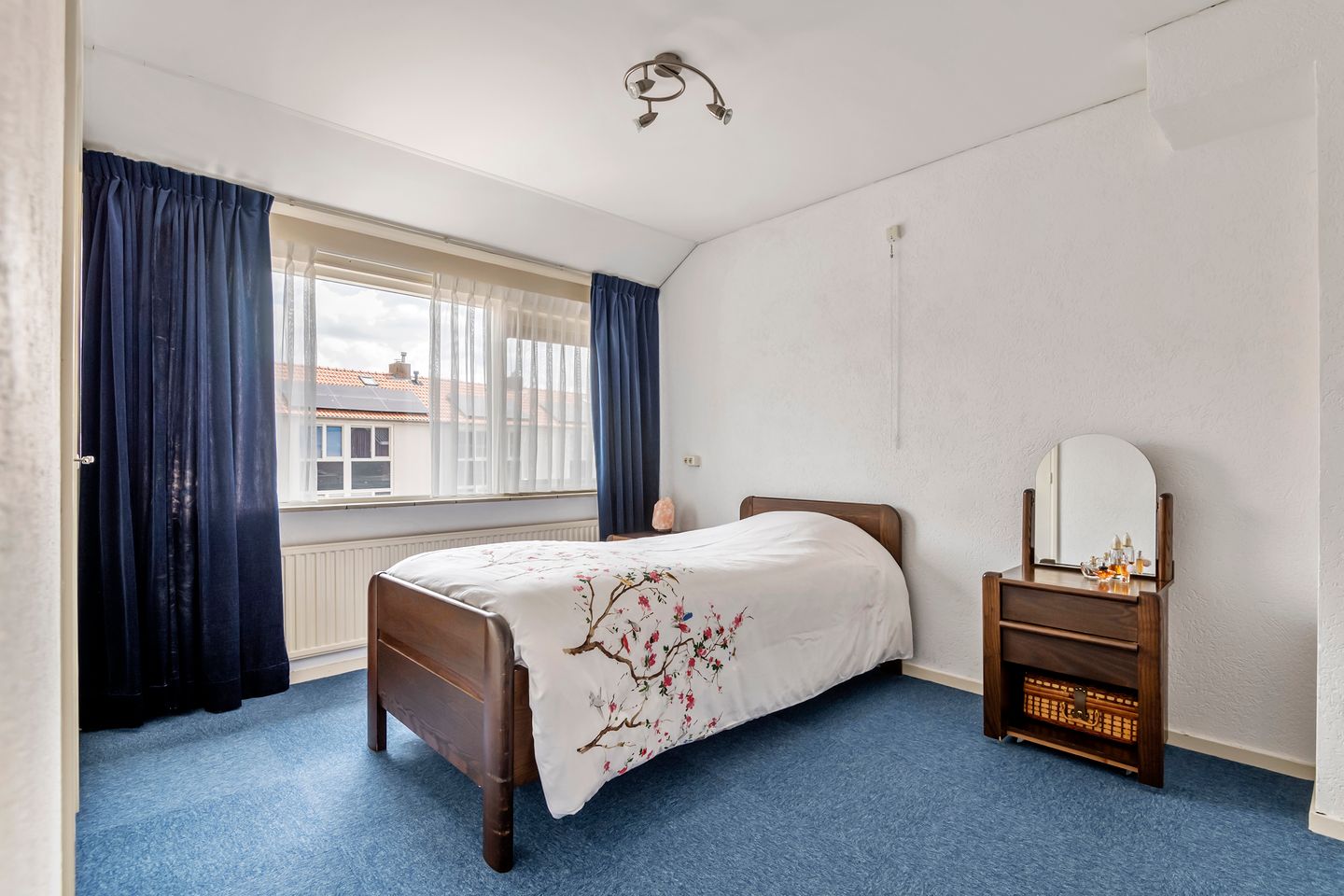 Foto 19 van Meidoornstraat 16