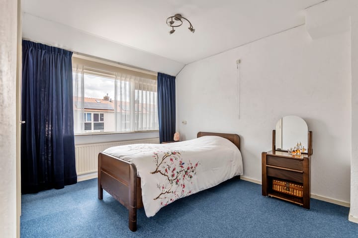 Foto 19 van Meidoornstraat 16