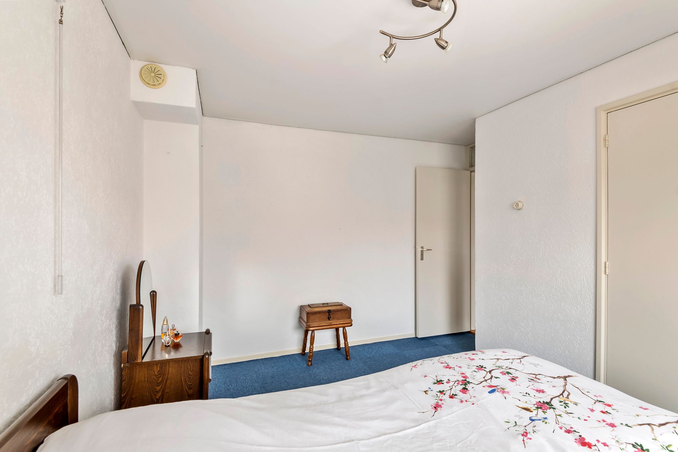 Foto 21 van Meidoornstraat 16