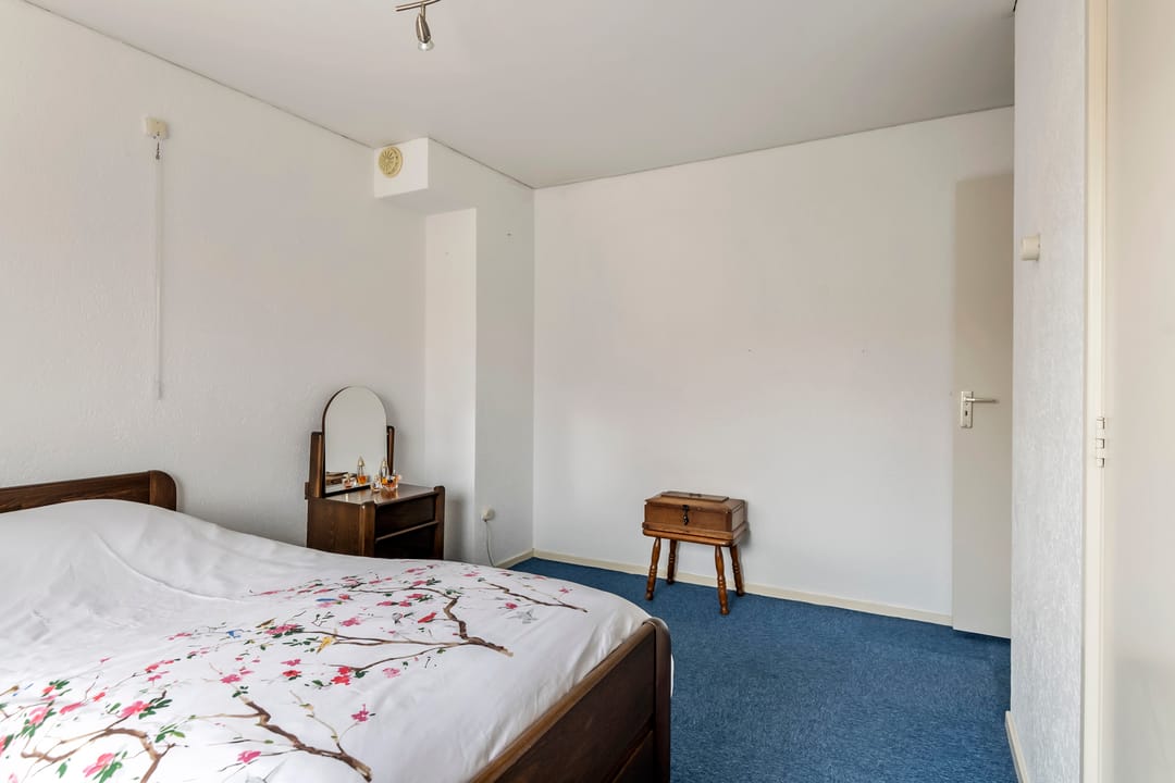 Foto 22 van Meidoornstraat 16