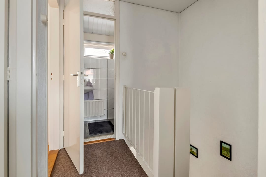 Foto 23 van Meidoornstraat 16