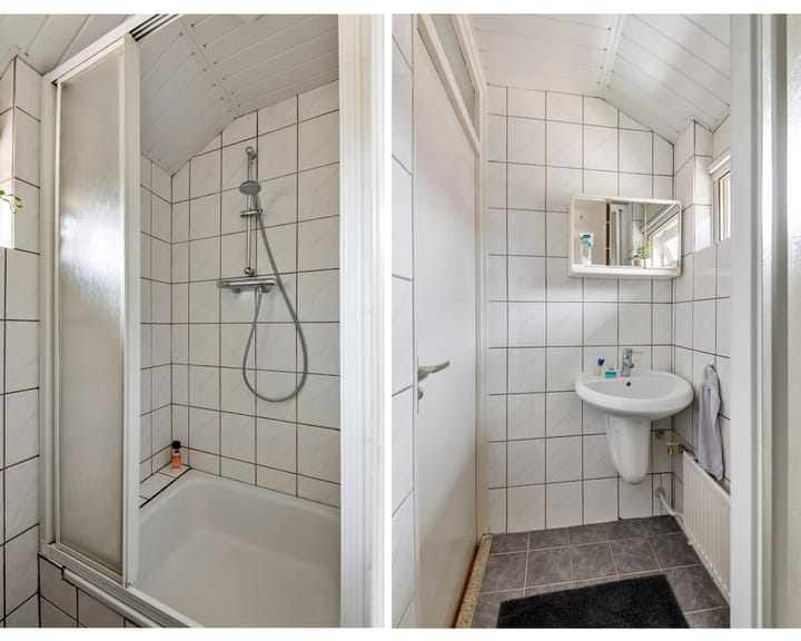 Foto 24 van Meidoornstraat 16