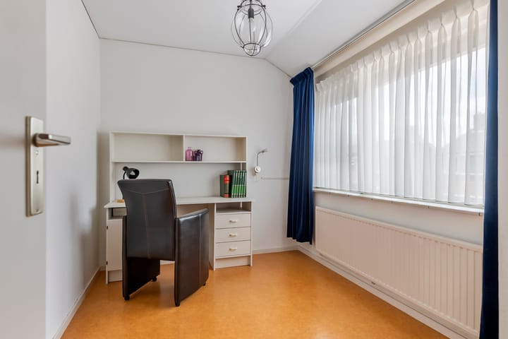 Foto 26 van Meidoornstraat 16