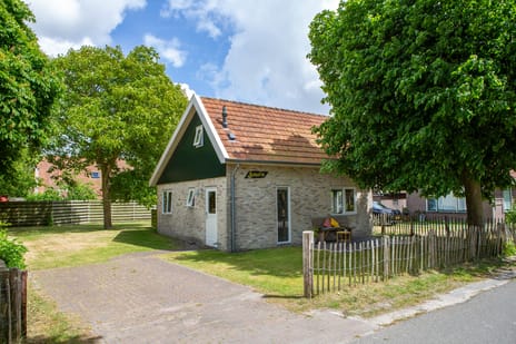 Dorpsstraat thumbnail