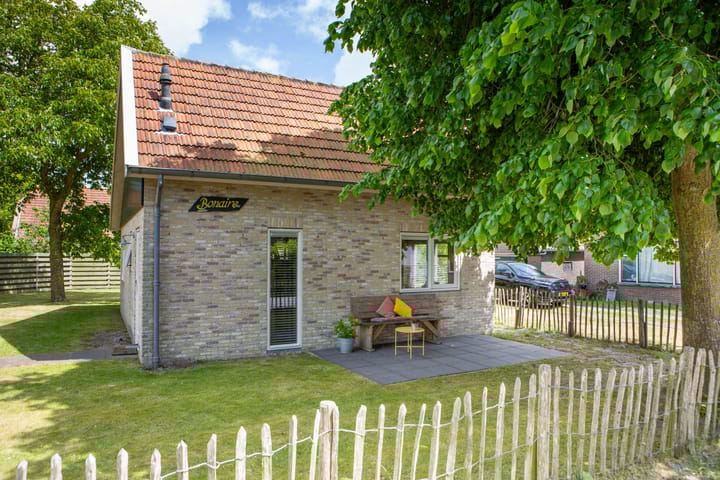 Photo 2 of Dorpsstraat 77-1