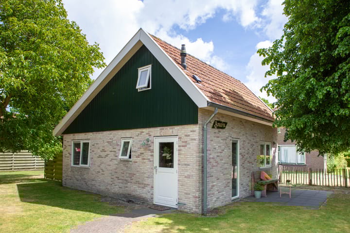 Photo 3 of Dorpsstraat 77-1