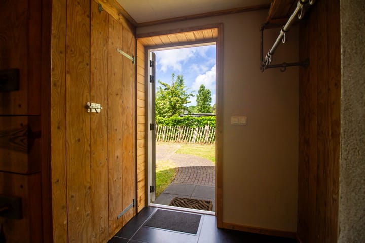 Photo 4 of Dorpsstraat 77-1