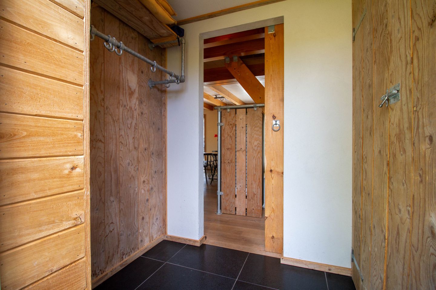 Photo 5 of Dorpsstraat 77-1