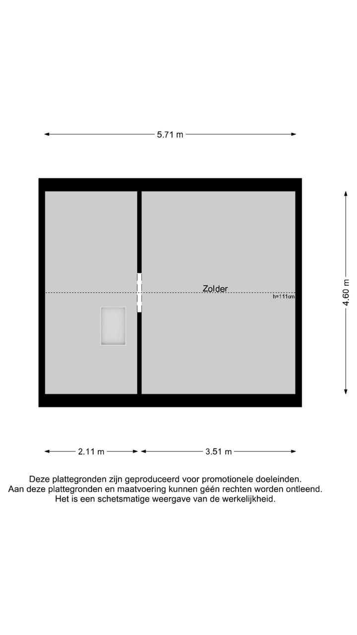 Foto 37 van Meidoornstraat 16