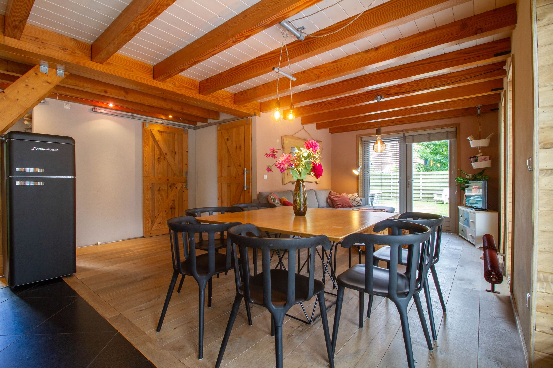 Photo 9 of Dorpsstraat 77-1