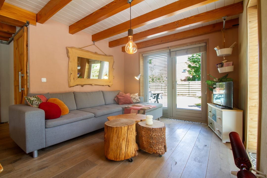 Photo 11 of Dorpsstraat 77-1