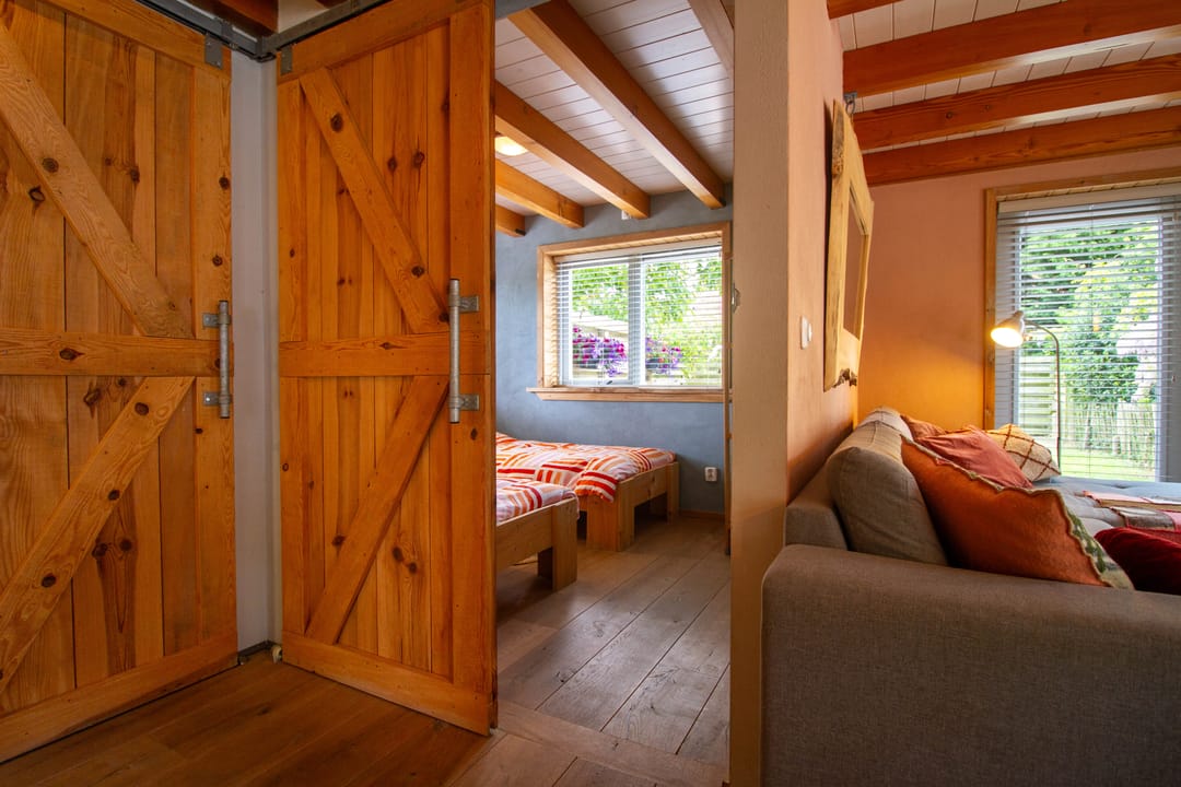 Photo 13 of Dorpsstraat 77-1