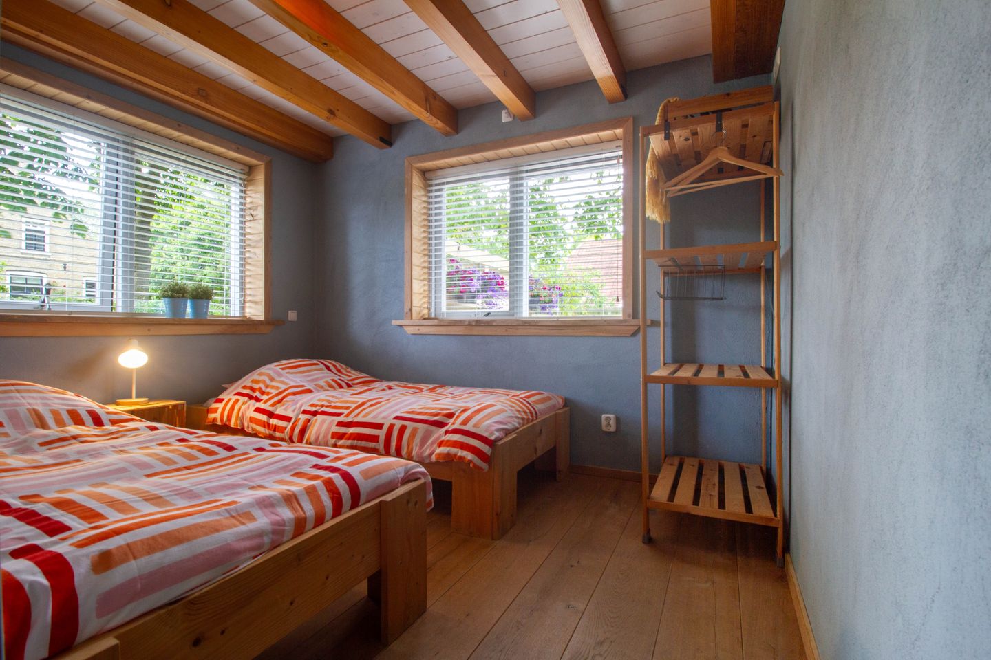 Photo 14 of Dorpsstraat 77-1