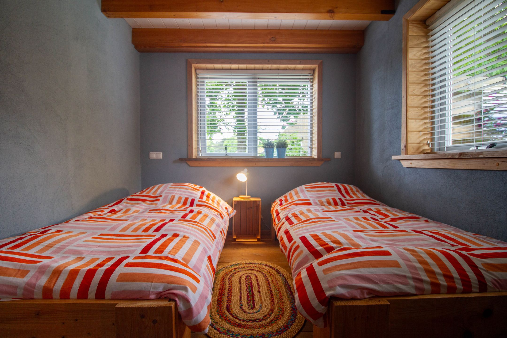 Photo 15 of Dorpsstraat 77-1