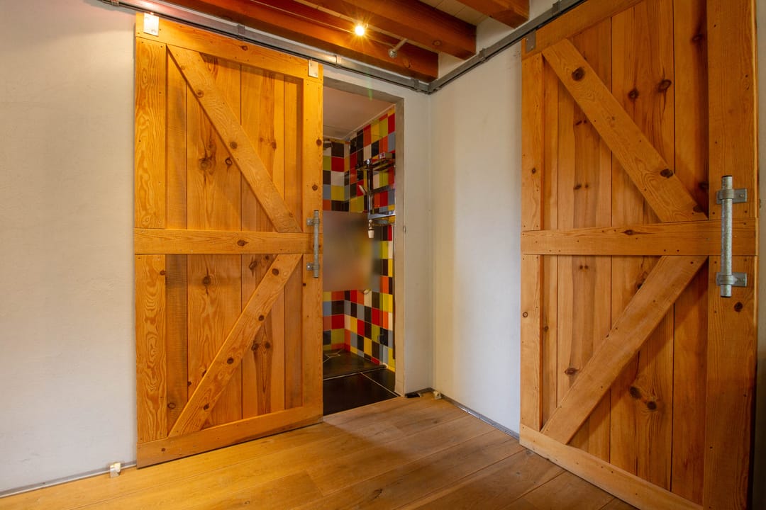 Photo 16 of Dorpsstraat 77-1