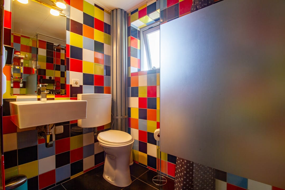 Photo 17 of Dorpsstraat 77-1