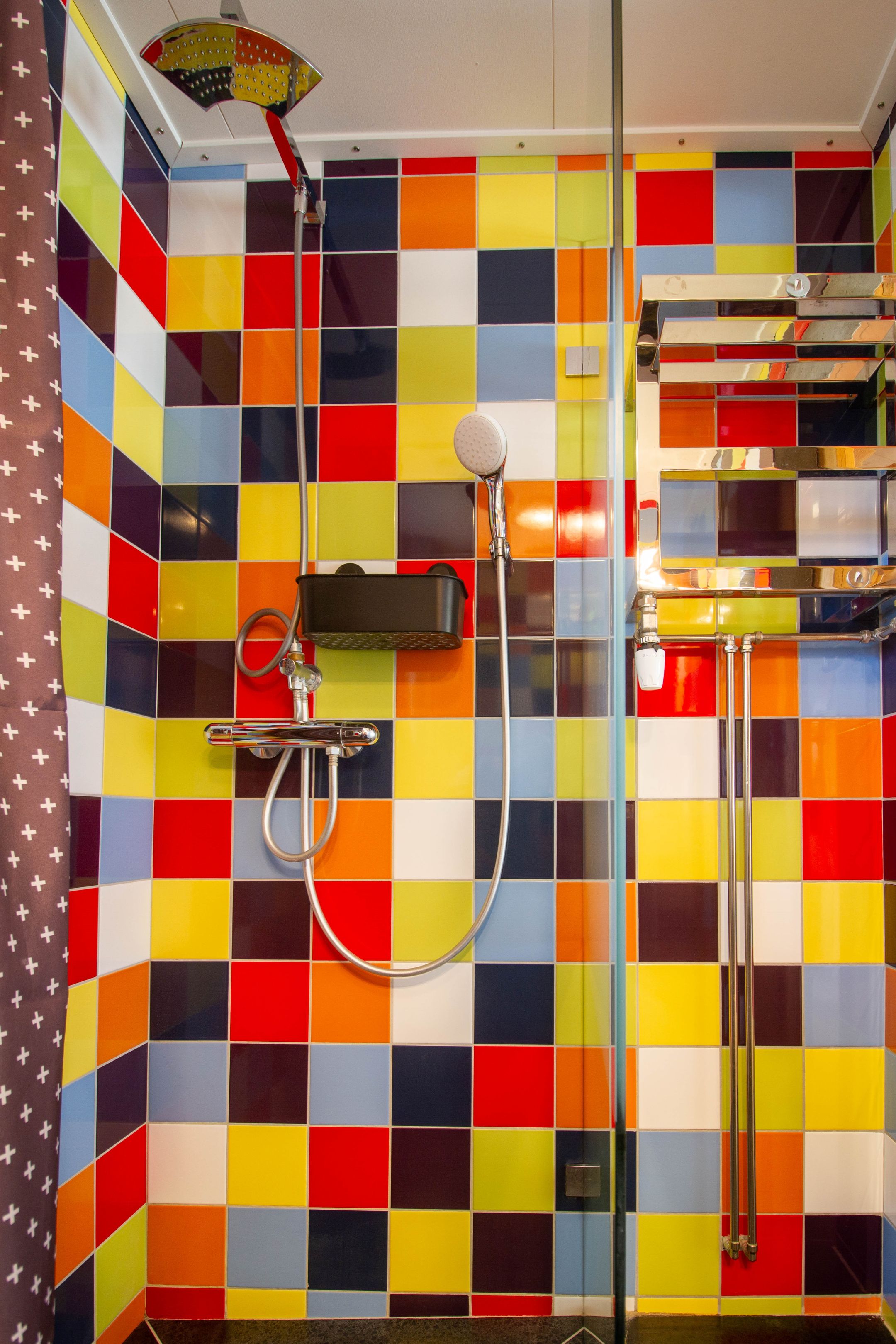 Photo 18 of Dorpsstraat 77-1