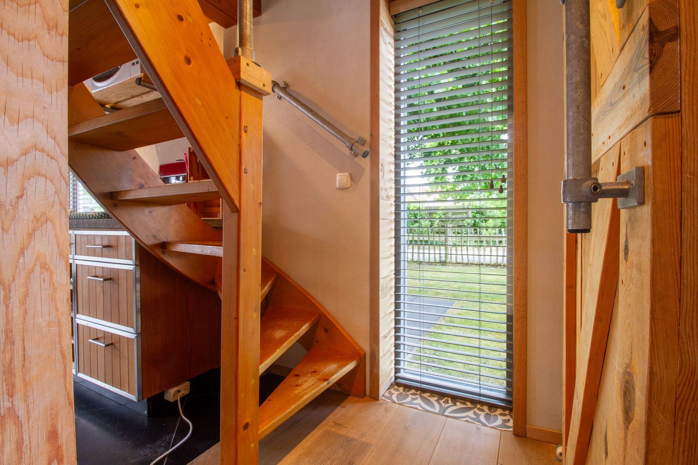 Photo 19 of Dorpsstraat 77-1