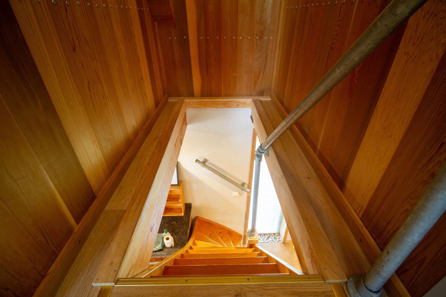 Photo 20 of Dorpsstraat 77-1