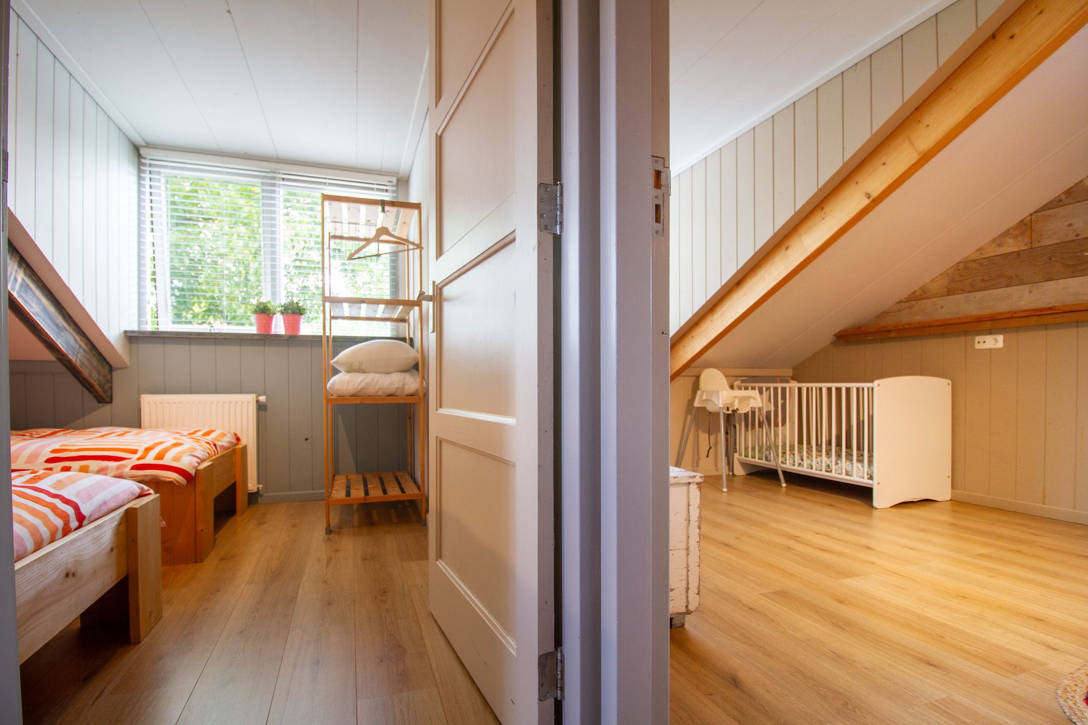 Photo 21 of Dorpsstraat 77-1