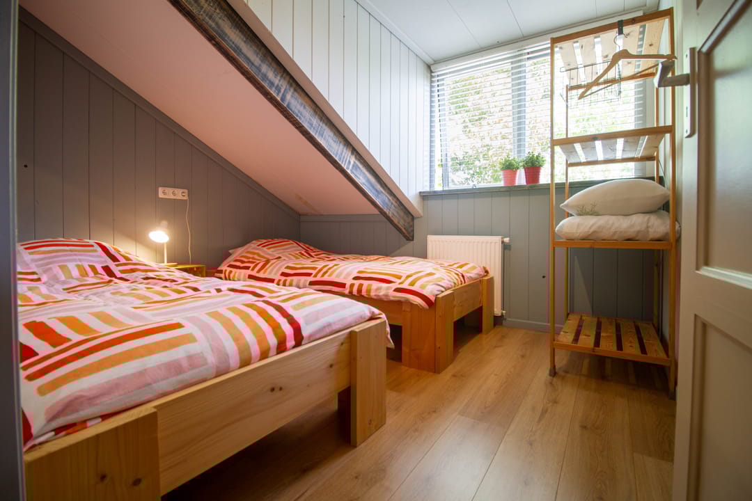 Photo 22 of Dorpsstraat 77-1