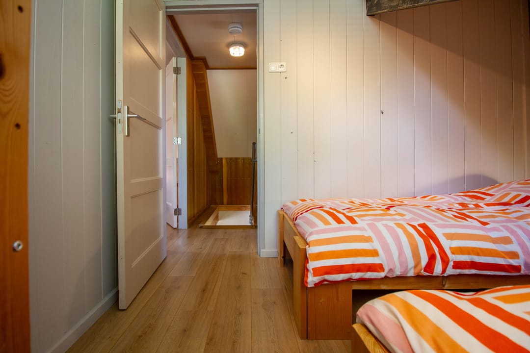 Photo 23 of Dorpsstraat 77-1