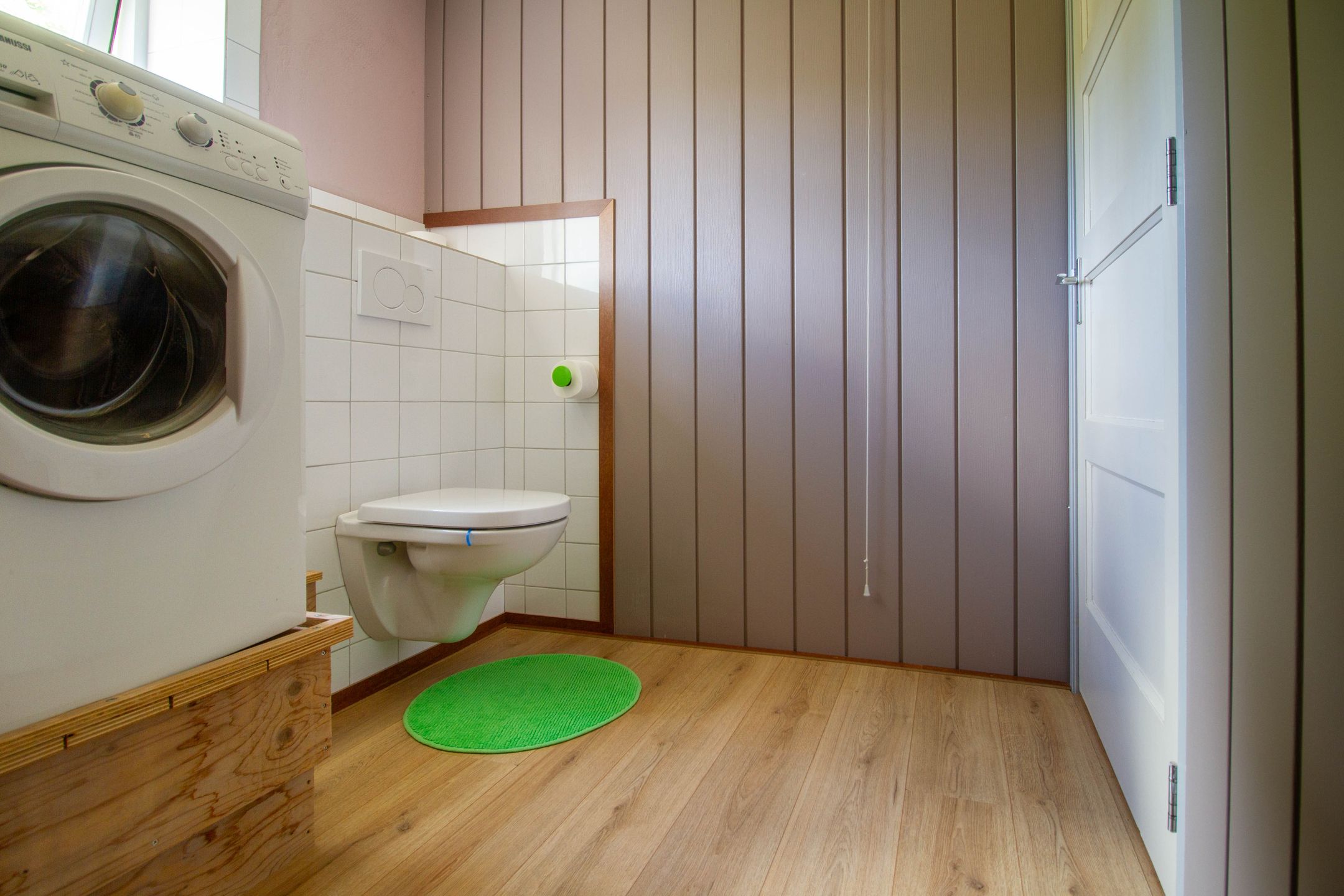 Photo 24 of Dorpsstraat 77-1