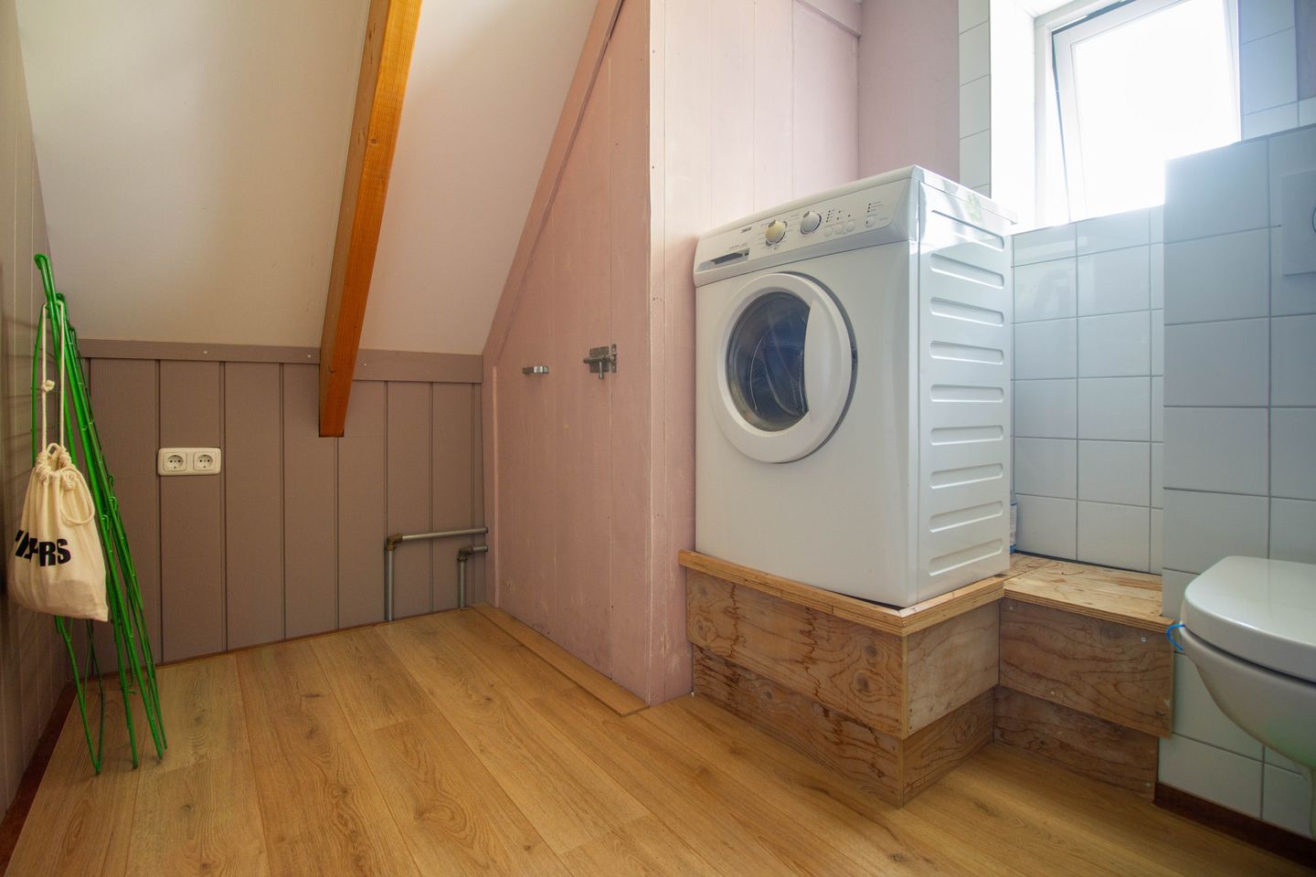 Photo 25 of Dorpsstraat 77-1