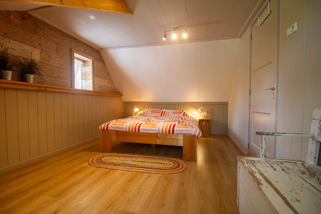 Photo 26 of Dorpsstraat 77-1