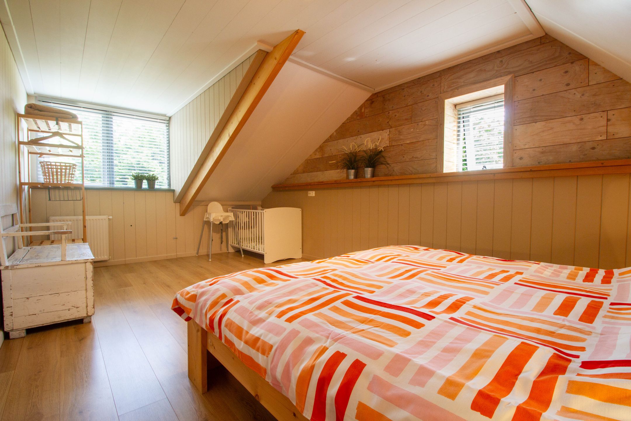 Photo 27 of Dorpsstraat 77-1