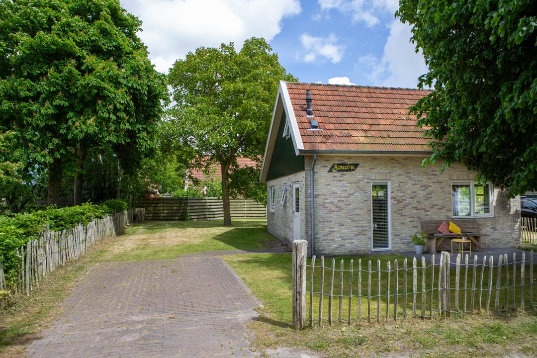 Photo 28 of Dorpsstraat 77-1