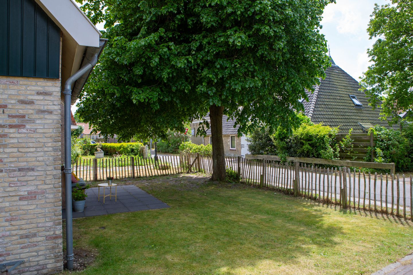 Photo 29 of Dorpsstraat 77-1