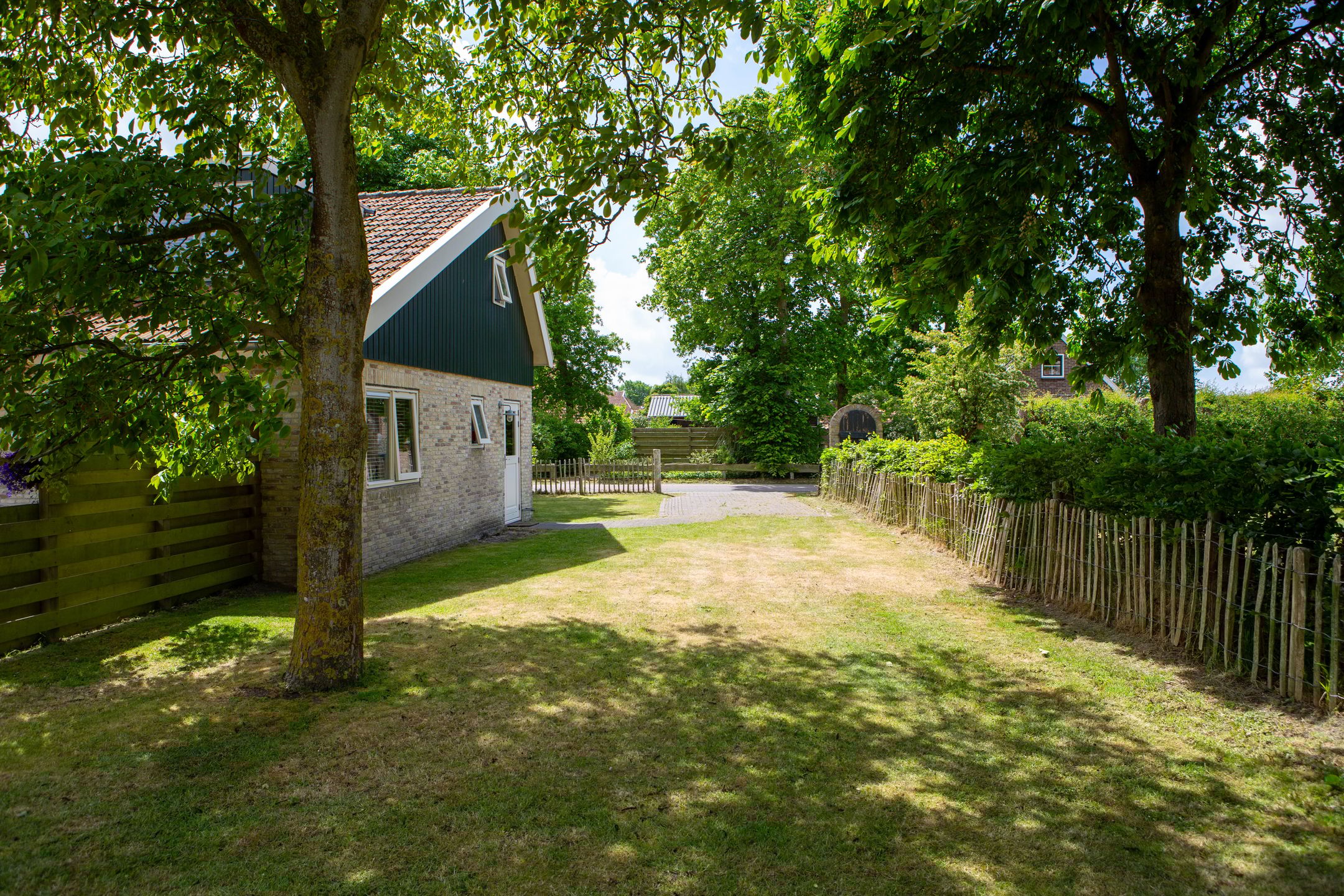 Photo 30 of Dorpsstraat 77-1