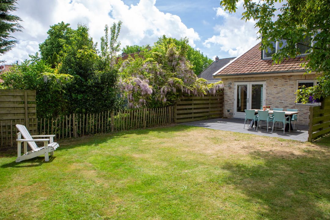 Photo 31 of Dorpsstraat 77-1