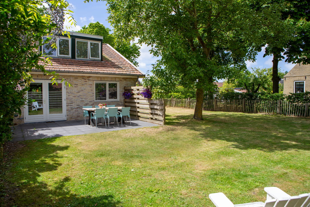 Photo 32 of Dorpsstraat 77-1