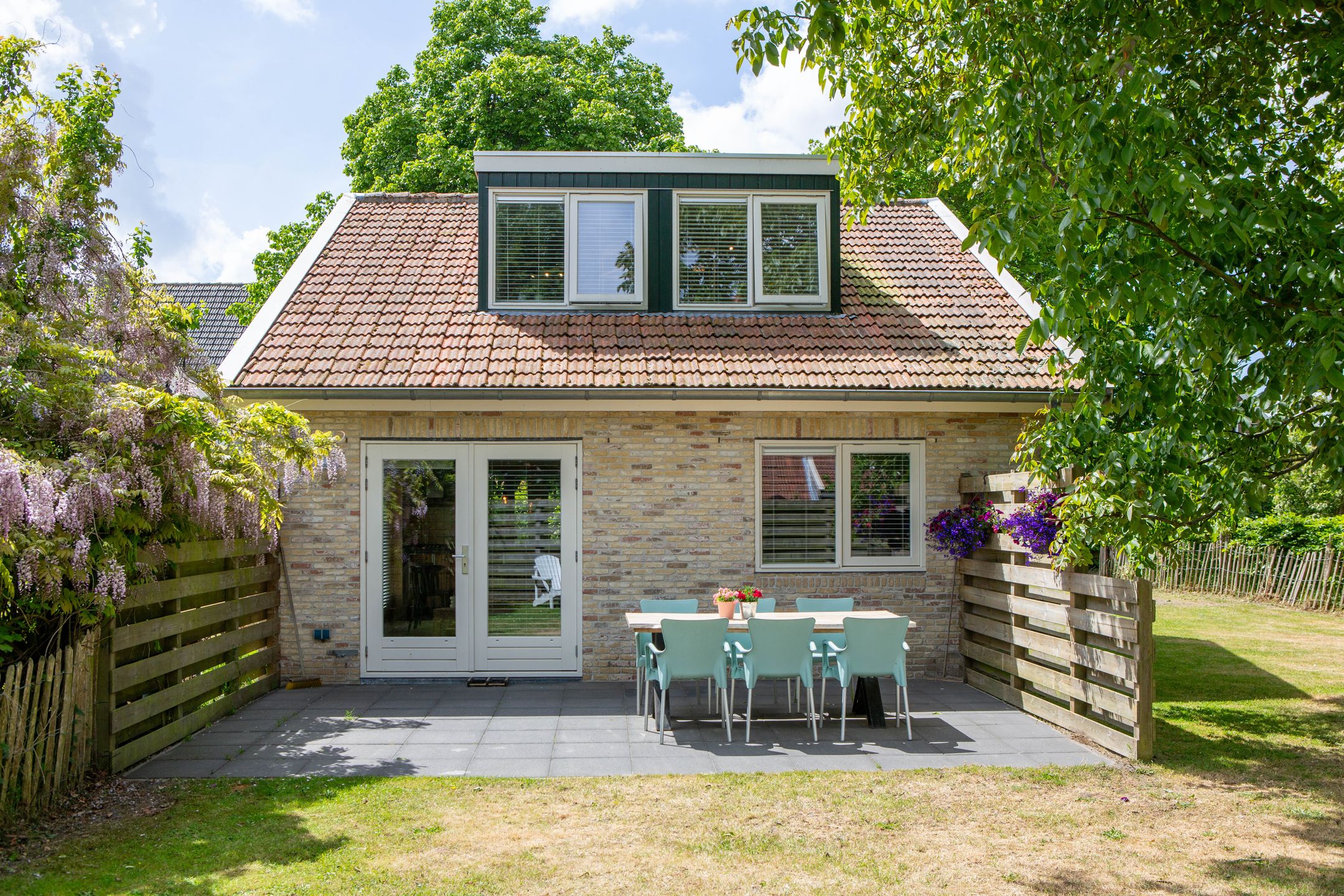 Photo 33 of Dorpsstraat 77-1