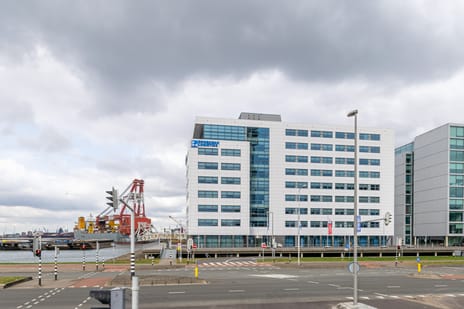 Bekijk foto's