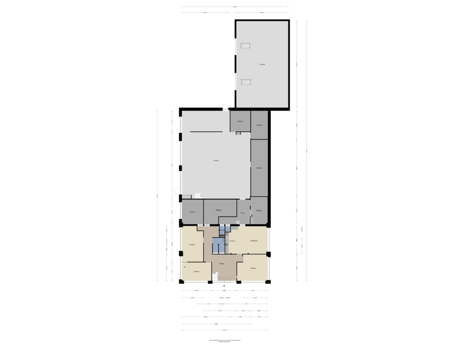 Bekijk plattegrond
