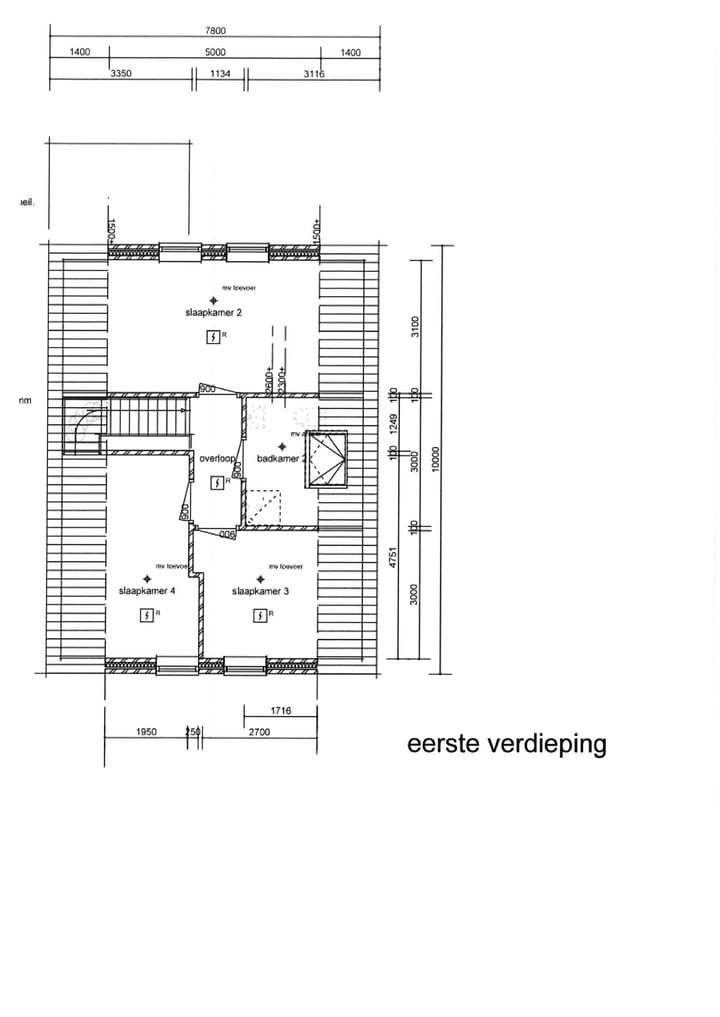 Foto 11 van Bogerdweg 12-A
