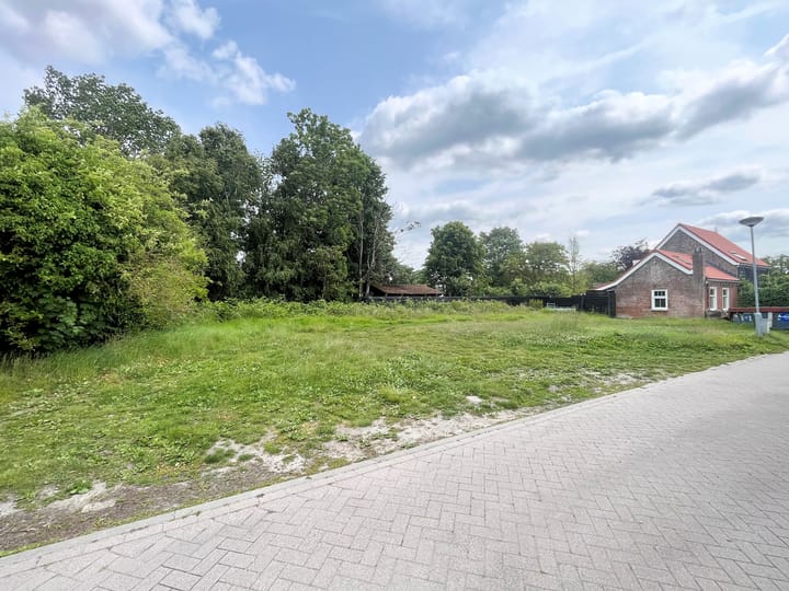 Foto 13 van Bogerdweg 12-A