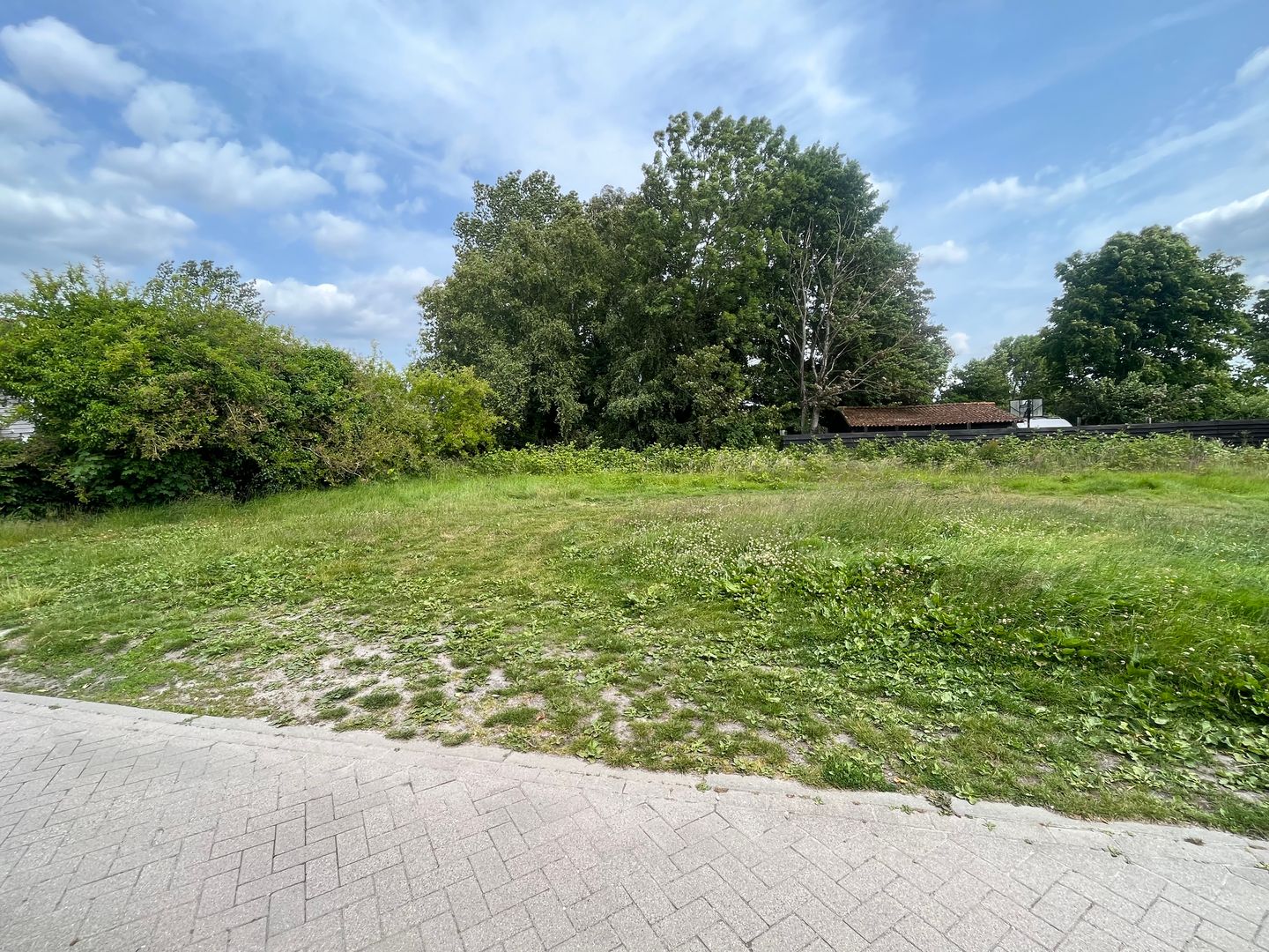 Foto 14 van Bogerdweg 12-A