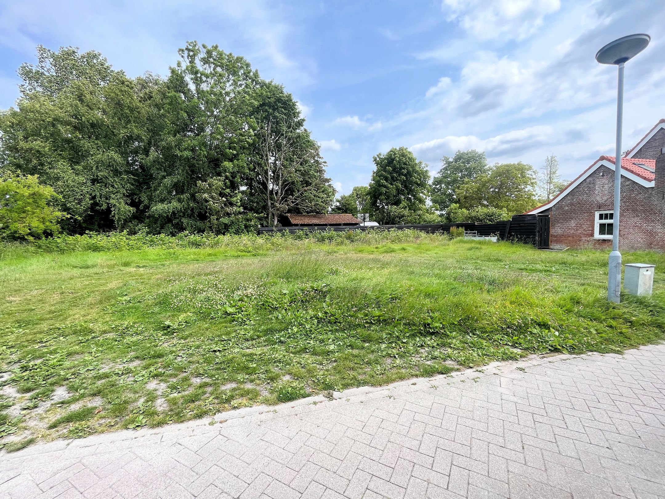 Foto 15 van Bogerdweg 12-A