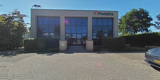 Bekijk 360° foto's