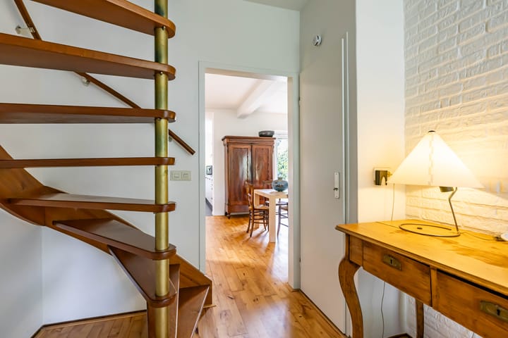 Foto 12 van Landsteinerweg 23