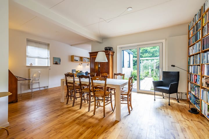 Foto 20 van Landsteinerweg 23