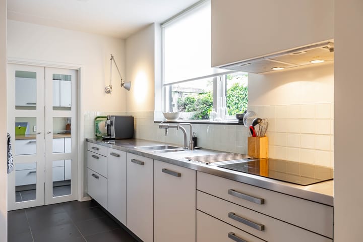 Foto 24 van Landsteinerweg 23