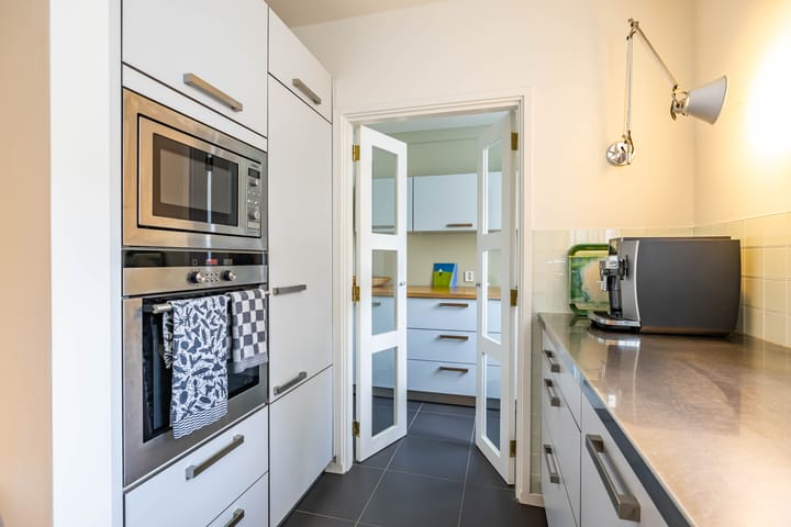 Foto 26 van Landsteinerweg 23